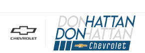 Don Hattan Chevrolet