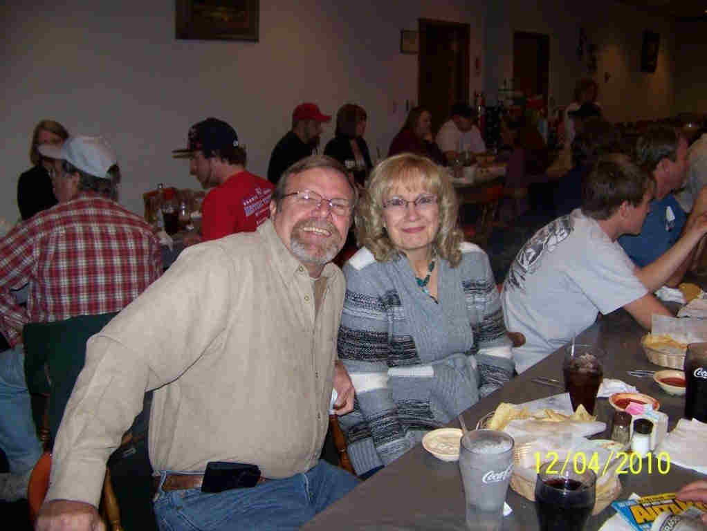 &copy; Copyright Wichita Area Chevelle Owners