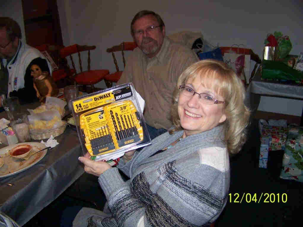 &copy; Copyright Wichita Area Chevelle Owners