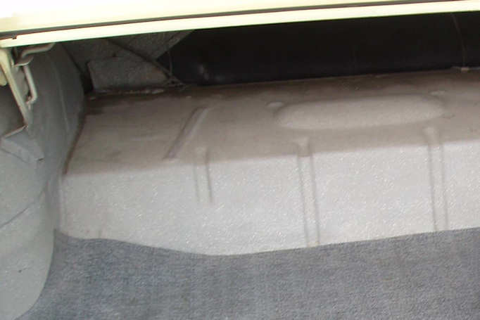 &copy; Copyright Wichita Area Chevelle Owners