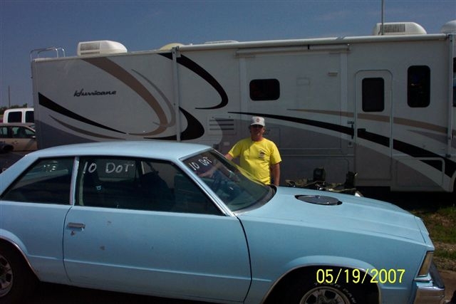 &copy; Copyright Wichita Area Chevelle Owners