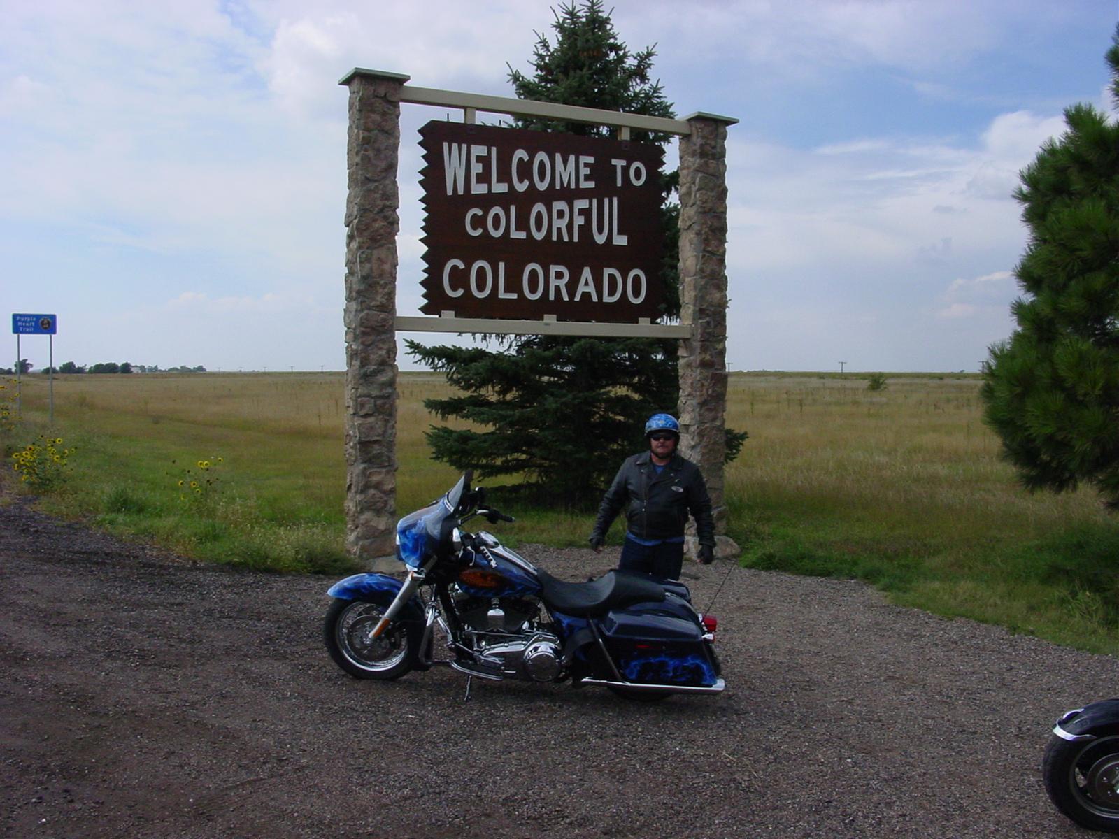 &copy; Copyright Wichita Area Chevelle Owners