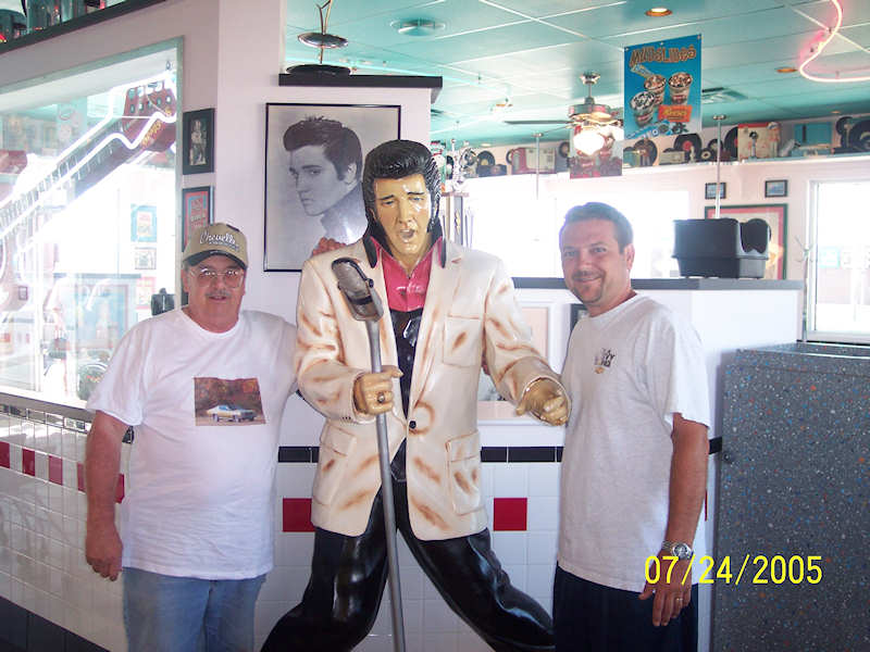 &copy; Copyright Wichita Area Chevelle Owners