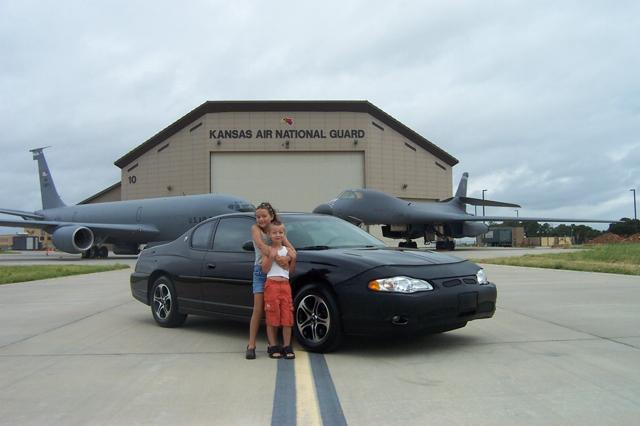 &copy; Copyright Wichita Area Chevelle Owners