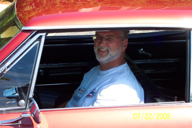 &copy; Copyright Wichita Area Chevelle Owners