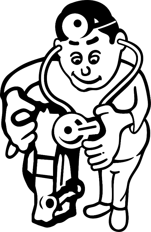 © Wichita Area Chevelle Owners