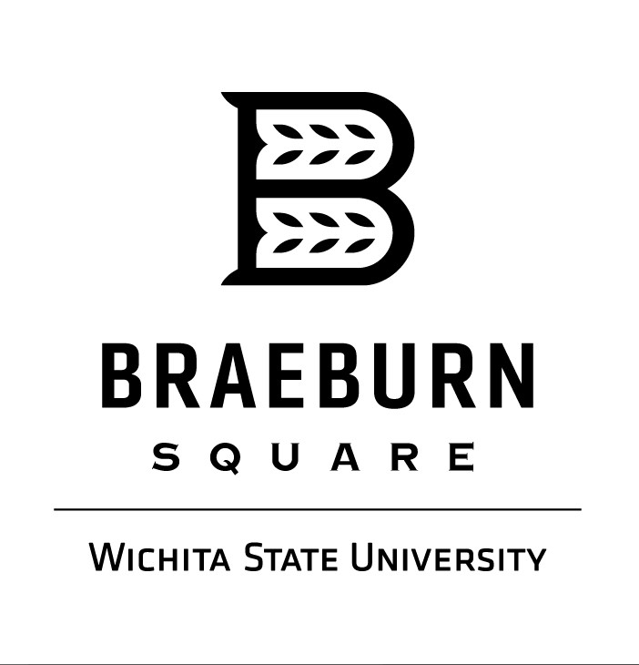 © Wichita Area Chevelle Owners